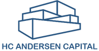 HC Andersen Capital