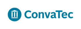 Kon-Text