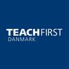 Teach First Danmark