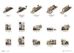 Illustration: Arkitema Architects
