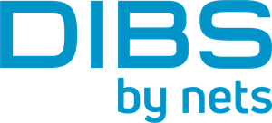 DIBS Payment Services A/S