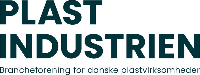 Plastindustrien - Brancheforeningen for danske plastvirksomheder