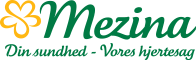 Mezina