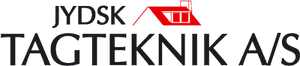 Jydsk Tagteknik A/S