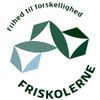 Dansk Friskoleforening