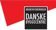 Danske Byggecentre-logo