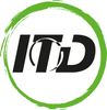 ITD - Brancheorganisation for den danske vejgodstransport
