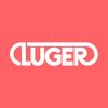 Luger