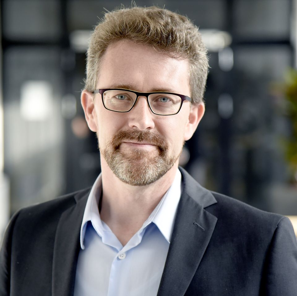 Coop går over til statens dyrevelfærdsmærke | Coop Danmark A/S