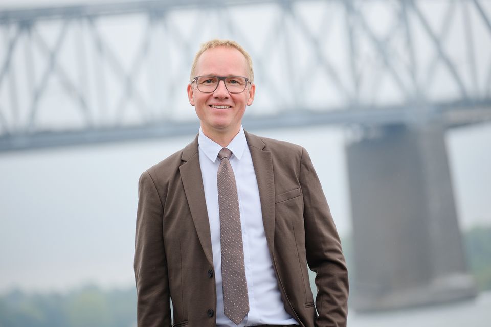 Jacob Pedersen 0.jpg