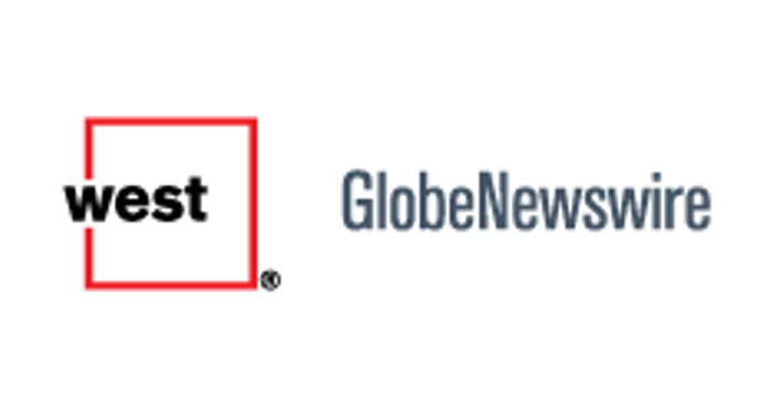 Presagis | Globenewswire
