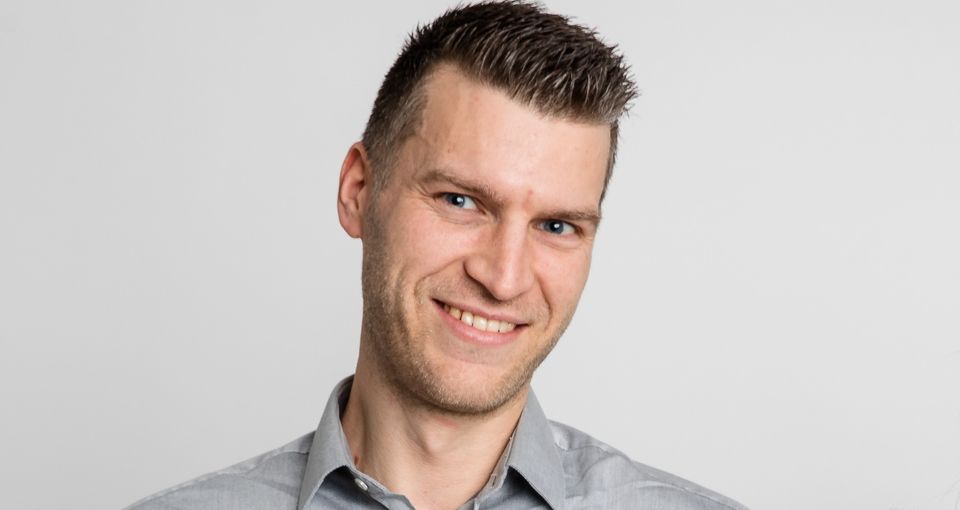 DanCann Pharma A/S styrker organisationen på det regulatoriske område