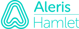 Aleris-Hamlet Hospitaler A/S