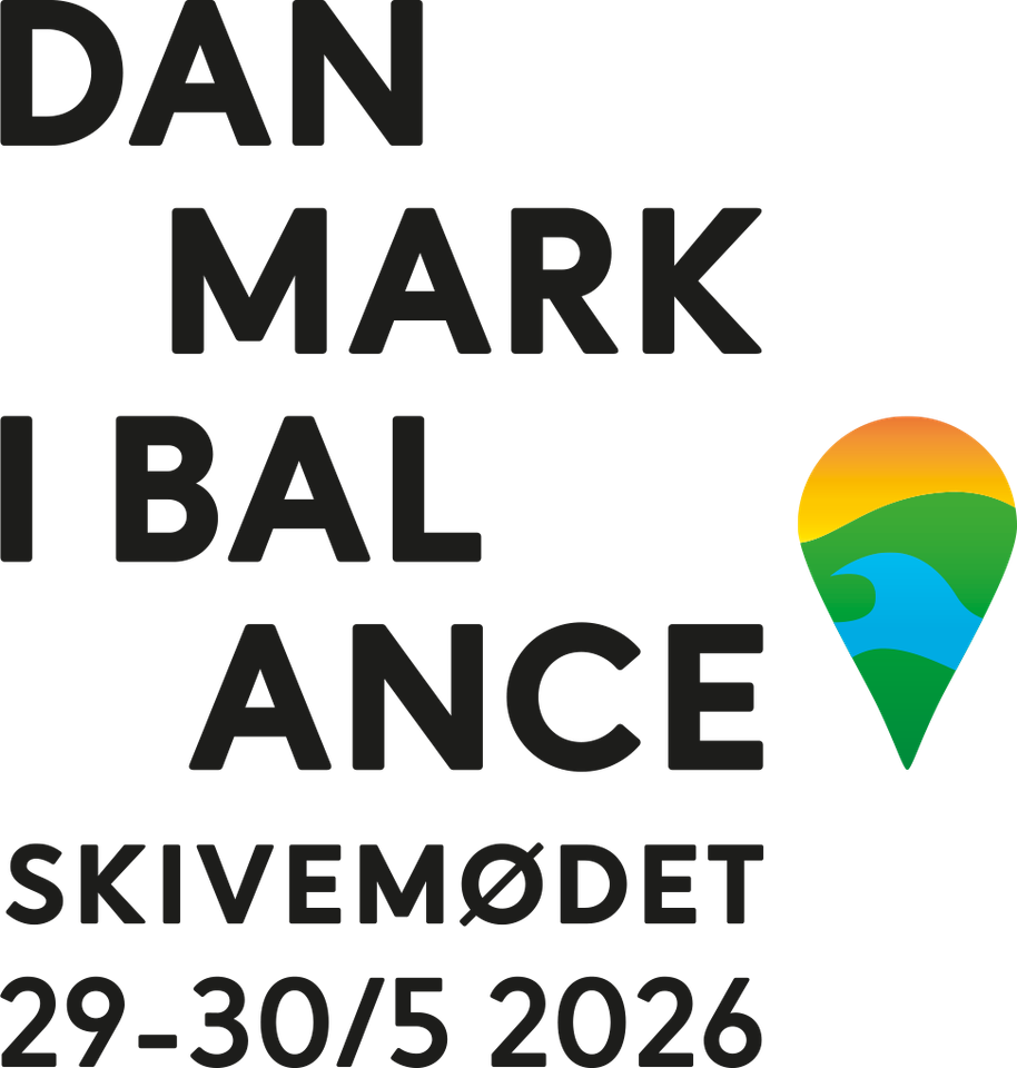 Skivemødet logo.png