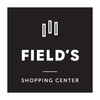 Field's Shoppingcenter