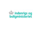 Digitaliseringsministeriet