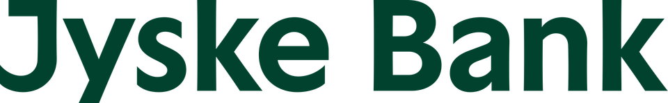 Jyske Bank logo RGB Moerkegroen 1 (1)