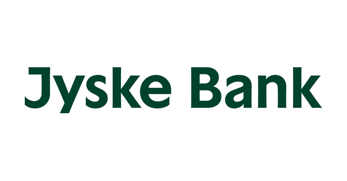Jyske Bank logo RGB Moerkegroen 1 (1) | Jyske Bank A/S