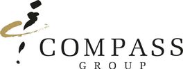 Compass Group-logo