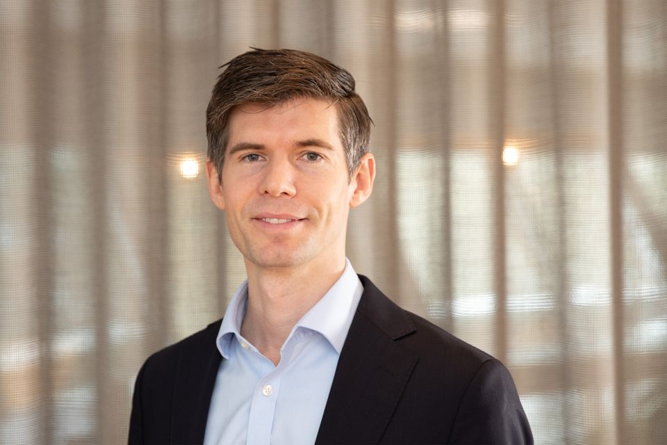 Johan Wallner_2