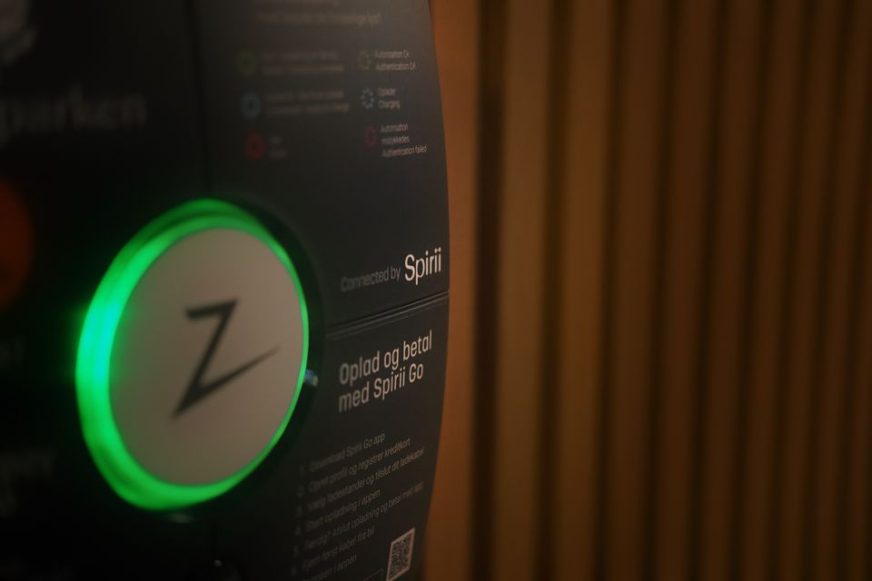 Spirii_Zaptec