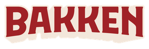 Dyrehavsbakken-logo