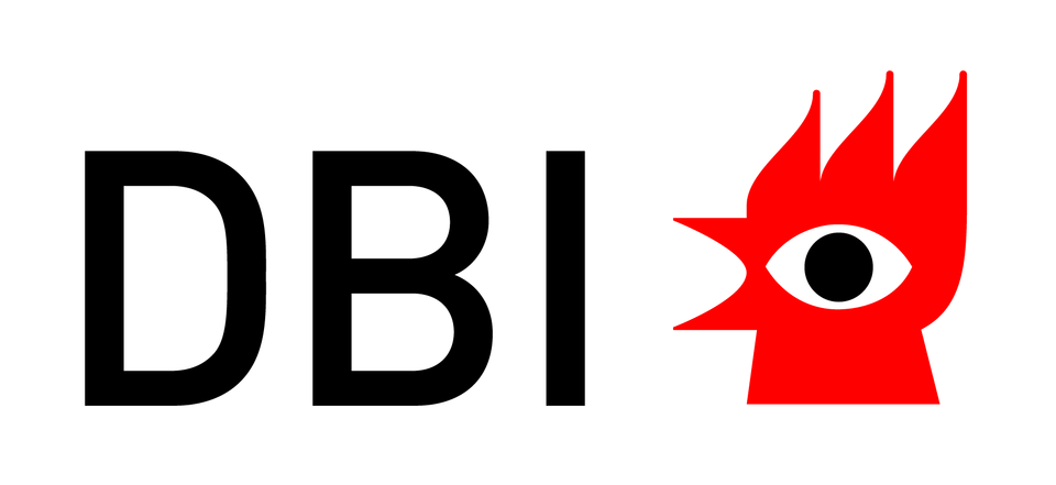 DBI-Logo_RGB_pos