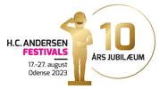 H.C. Andersen Festivals