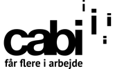 Cabi-logo