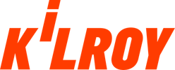 KILROY International