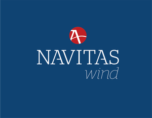 Navitas Wind A/S