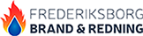 Frederiksborg Brand & Redning