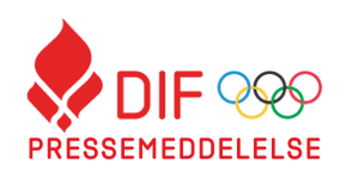Danmarks Idrætsforbund har udtaget 25 mandlige ishockeyspillere til vinter-OL.