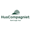 HusCompagniet A/S