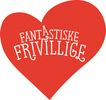 Coop Danmark A/S
