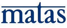 Matas.