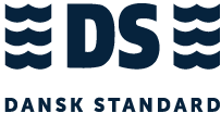 DS-logo_2020