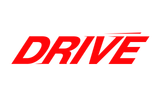 Drive Studios