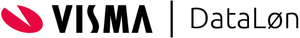 Visma Dataløn