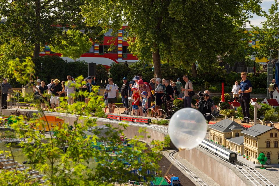 Legoland_Billund_Aabning_Miniland-22