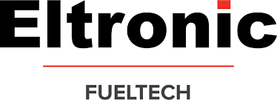 Eltronic Fueltech