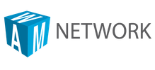 AWM Network