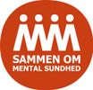 Partnerskabet 'Sammen om mental sundhed'
