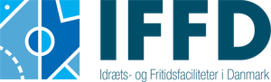 IFFD - Idræts- og Fritidsfaciliteter i Danmark