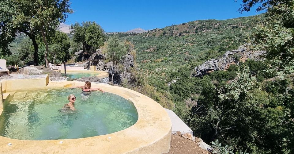 Spaområdet på Enagron.jpg