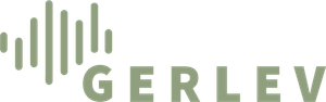 Gerlev-logo