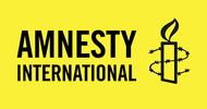 Amnesty International Danmark