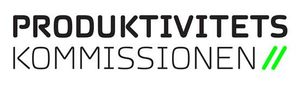 Produktivitetskommissionen