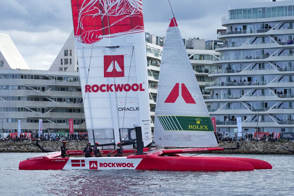 ROCKWOOL Denmark Sail Grand Prix PR_Raceday1_1.xlsx