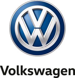 Volkswagen Personbiler Danmark